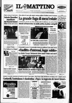 giornale/TO00014547/2000/n. 203 del 28 Luglio